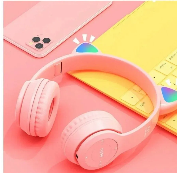 https://storage.alifshop.tj/media/images/alifshop/16689/besprovodnye-detskie-naushniki-p47-rozovyy-1756882591326.png