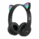 https://storage.alifshop.tj/media/images/alifshop/16690/besprovodnye-detskie-naushniki-p47-chernyy-1690272707506-xs.webp