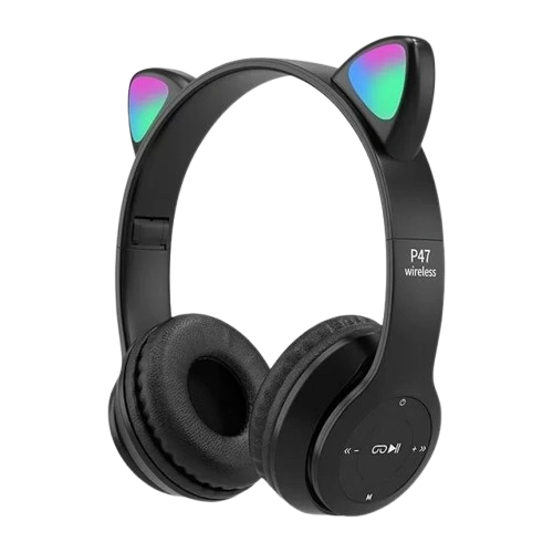 https://storage.alifshop.tj/media/images/alifshop/16690/besprovodnye-detskie-naushniki-p47-chernyy-1756883014094-xl.webp