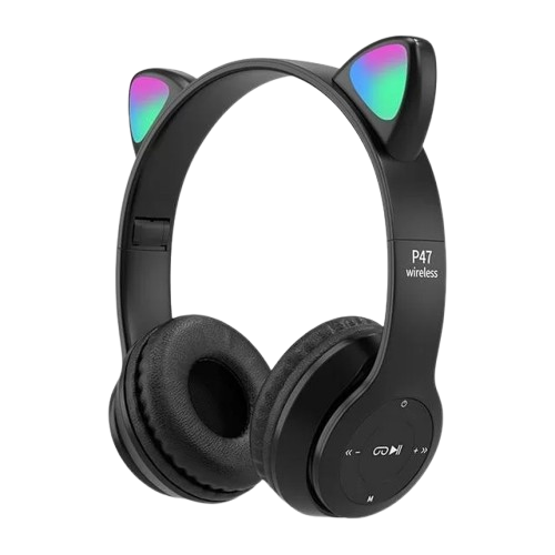 https://storage.alifshop.tj/media/images/alifshop/16690/besprovodnye-detskie-naushniki-p47-chernyy-1756883014094.png