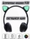 https://storage.alifshop.tj/media/images/alifshop/16690/besprovodnye-detskie-naushniki-p47-chernyy-1756883019467-xs.webp