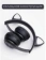 https://storage.alifshop.tj/media/images/alifshop/16690/besprovodnye-detskie-naushniki-p47-chernyy-1756883022483-xs.webp