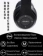 https://storage.alifshop.tj/media/images/alifshop/16690/besprovodnye-detskie-naushniki-p47-chernyy-1756883025281-xs.webp