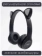 https://storage.alifshop.tj/media/images/alifshop/16690/besprovodnye-detskie-naushniki-p47-chernyy-1756883028086-xs.webp
