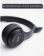 https://storage.alifshop.tj/media/images/alifshop/16690/besprovodnye-detskie-naushniki-p47-chernyy-1756883030568-xs.webp