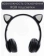 https://storage.alifshop.tj/media/images/alifshop/16690/besprovodnye-detskie-naushniki-p47-chernyy-1756883033482-xs.webp
