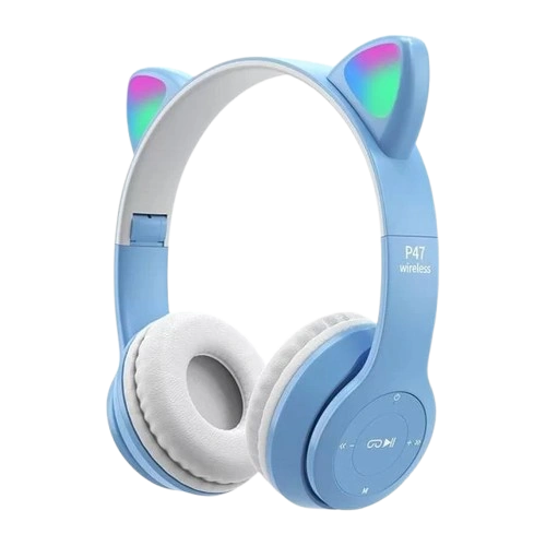 https://storage.alifshop.tj/media/images/alifshop/16691/besprovodnye-detskie-naushniki-p47-goluboy-1756883199714-xl.webp