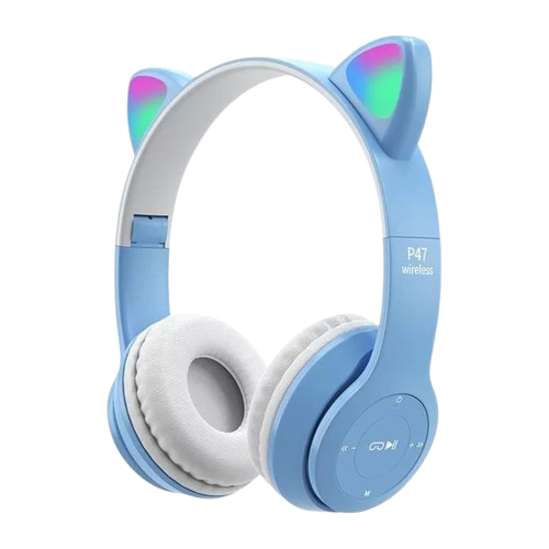 https://storage.alifshop.tj/media/images/alifshop/16691/besprovodnye-detskie-naushniki-p47-goluboy-1756883199714.png