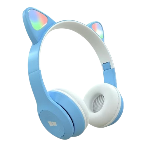 https://storage.alifshop.tj/media/images/alifshop/16691/besprovodnye-detskie-naushniki-p47-goluboy-1756883264226.png