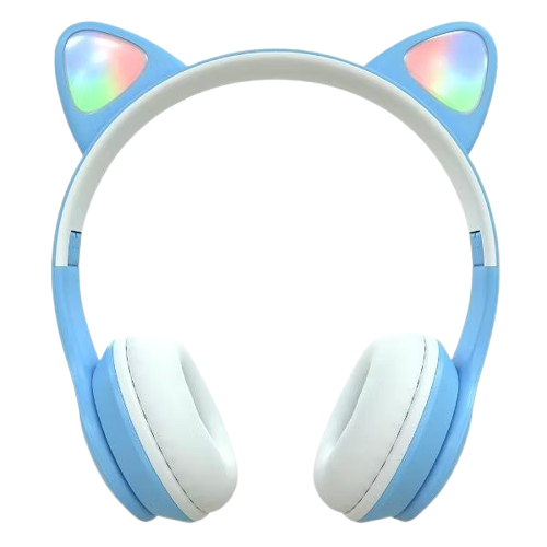 https://storage.alifshop.tj/media/images/alifshop/16691/besprovodnye-detskie-naushniki-p47-goluboy-1756883265270.png