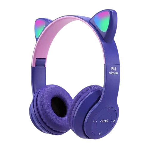 https://storage.alifshop.tj/media/images/alifshop/16692/besprovodnye-detskie-naushniki-p47-fioletovyy-1756883628829-xl.webp