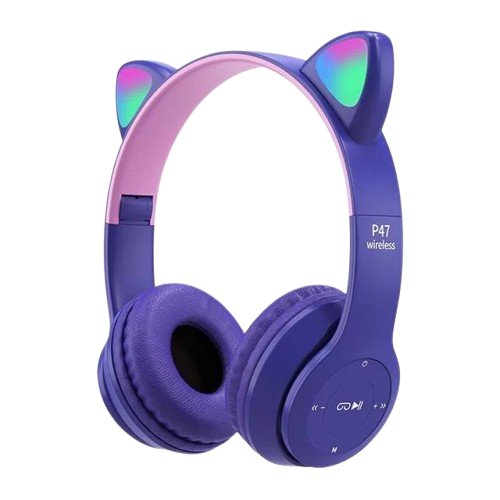https://storage.alifshop.tj/media/images/alifshop/16692/besprovodnye-detskie-naushniki-p47-fioletovyy-1756883628829.png