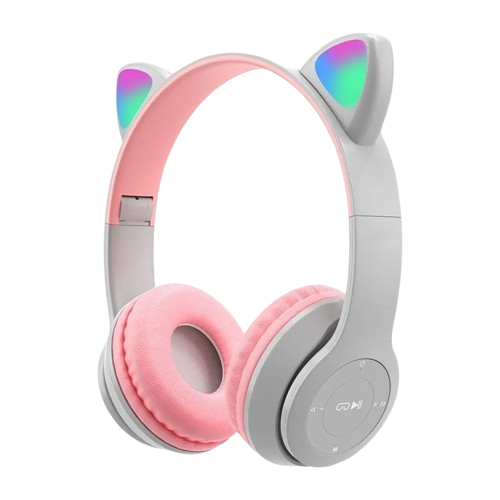https://storage.alifshop.tj/media/images/alifshop/16693/besprovodnye-detskie-naushniki-p47-seryy-1756882779886.png