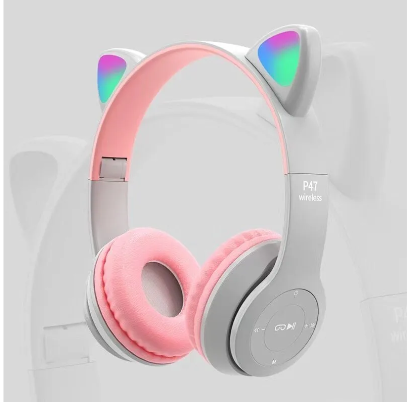 https://storage.alifshop.tj/media/images/alifshop/16693/besprovodnye-detskie-naushniki-p47-seryy-1756882780896.png