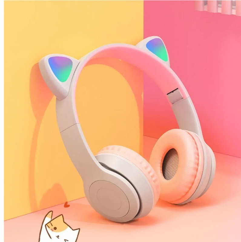 https://storage.alifshop.tj/media/images/alifshop/16693/besprovodnye-detskie-naushniki-p47-seryy-1756882782382.png