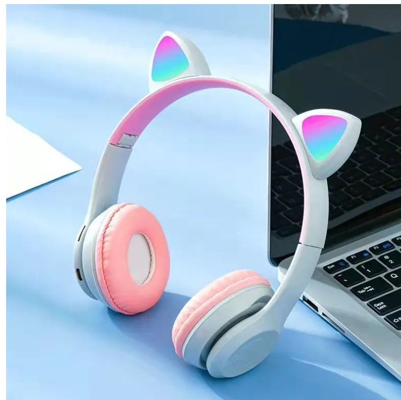 https://storage.alifshop.tj/media/images/alifshop/16693/besprovodnye-detskie-naushniki-p47-seryy-1756882784087.png