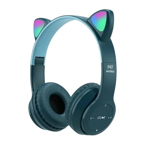 https://storage.alifshop.tj/media/images/alifshop/16694/besprovodnye-detskie-naushniki-p47-zelenyy-1756883875164-xl.webp