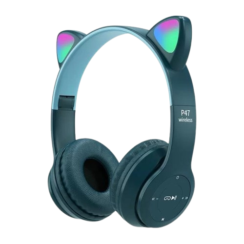 https://storage.alifshop.tj/media/images/alifshop/16694/besprovodnye-detskie-naushniki-p47-zelenyy-1756883875164.png