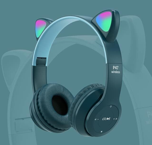 https://storage.alifshop.tj/media/images/alifshop/16694/besprovodnye-detskie-naushniki-p47-zelenyy-1756883876441.png