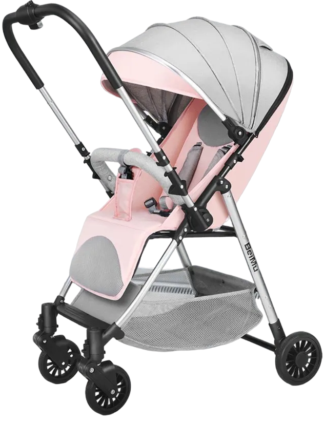 https://storage.alifshop.tj/media/images/alifshop/16696/detskaya-progulochnaya-kolyaska-beimu-seryy-1690273505952.png