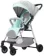 https://storage.alifshop.tj/media/images/alifshop/16697/detskaya-progulochnaya-kolyaska-beimu-myatnyy-1690273714223-xs.webp