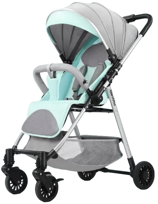 https://storage.alifshop.tj/media/images/alifshop/16697/detskaya-progulochnaya-kolyaska-beimu-myatnyy-1690273714223.png