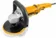 https://storage.alifshop.tj/media/images/alifshop/16698/elektricheskaya-polirovalnaya-mashina-tolsen-79528-180mm-oranzhevyy-1690276704567-xs.webp
