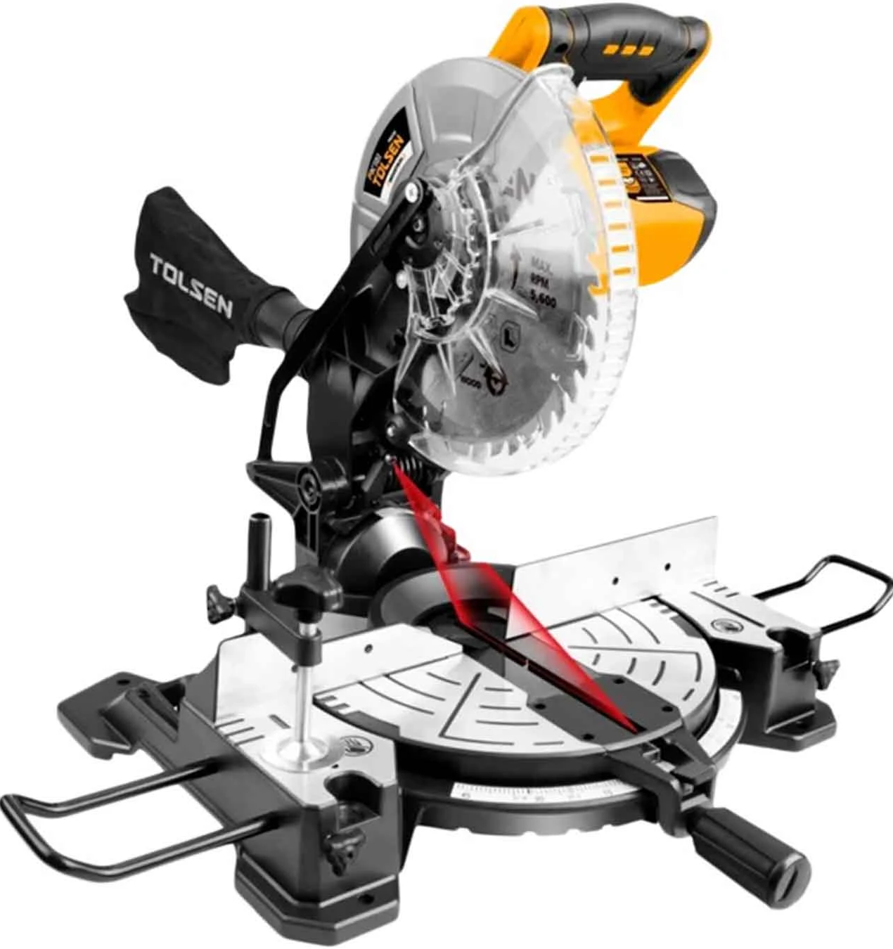 https://storage.alifshop.tj/media/images/alifshop/16700/torcovochnaya-pila-tolsen-79530-255mm-oranzhevyy-1690277172356.png