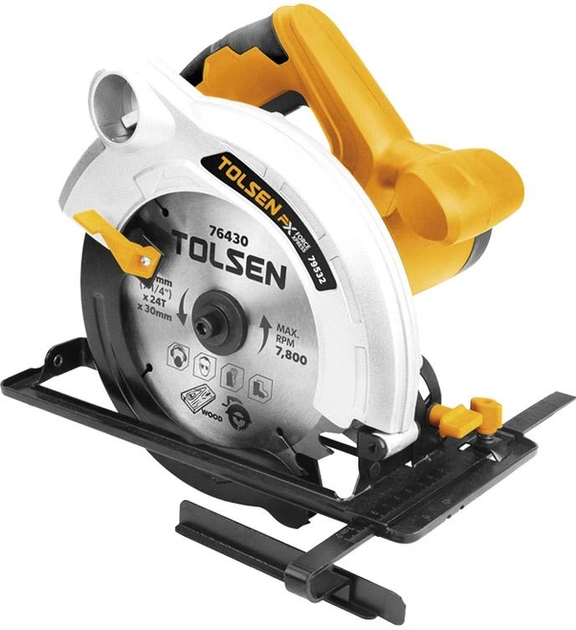 https://storage.alifshop.tj/media/images/alifshop/16701/cirkulyarnaya-pila-tolsen-79532-185mm-oranzhevyy-1690277343683.png