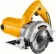 https://storage.alifshop.tj/media/images/alifshop/16702/cirkulyarnaya-pila-po-mramoru-tolsen-79533-125mm-oranzhevyy-1690277622945-xs.webp