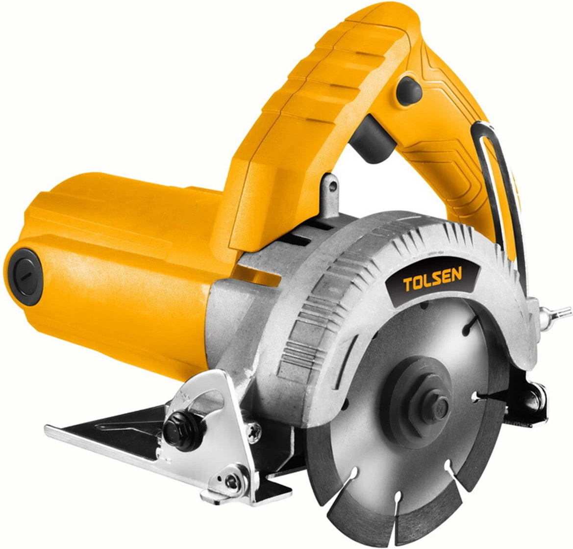 https://storage.alifshop.tj/media/images/alifshop/16702/cirkulyarnaya-pila-po-mramoru-tolsen-79533-125mm-oranzhevyy-1690277622945.png