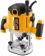 https://storage.alifshop.tj/media/images/alifshop/16703/vertikalnyy-frezer-tolsen-79534-oranzhevyy-1690277916393-xs.webp