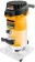 https://storage.alifshop.tj/media/images/alifshop/16704/vertikalnyy-frezer-tolsen-79536-oranzhevyy-1690278194485-xs.webp