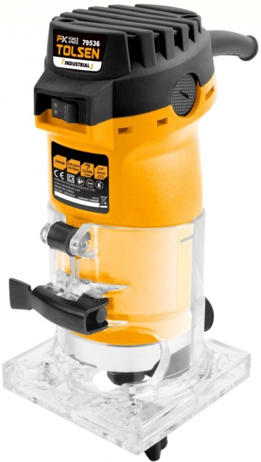 https://storage.alifshop.tj/media/images/alifshop/16704/vertikalnyy-frezer-tolsen-79536-oranzhevyy-1690278194485.png
