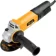 https://storage.alifshop.tj/media/images/alifshop/16705/elektricheskaya-ugloshlifovalnaya-mashina-tolsen-79543-115mm-oranzhevyy-1690278395116-xs.webp