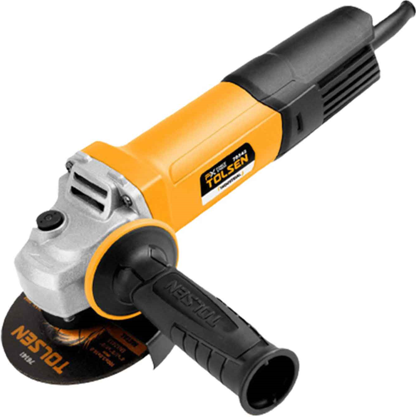 https://storage.alifshop.tj/media/images/alifshop/16705/elektricheskaya-ugloshlifovalnaya-mashina-tolsen-79543-115mm-oranzhevyy-1690278395116.png