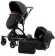 https://storage.alifshop.tj/media/images/alifshop/16708/detskaya-kolyaska-g1609-chernyy-1690290784346-xs.webp