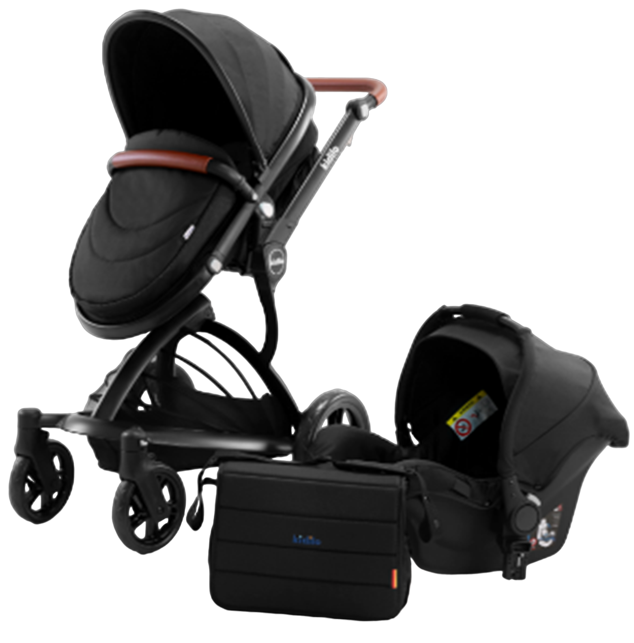 https://storage.alifshop.tj/media/images/alifshop/16708/detskaya-kolyaska-g1609-chernyy-1690290784346.png