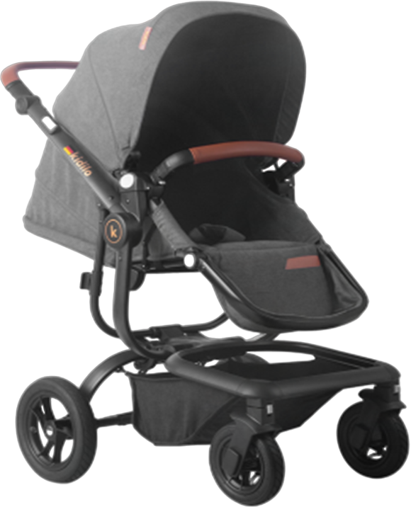 https://storage.alifshop.tj/media/images/alifshop/16710/detskaya-kolyaska-n100q-seryy-1690291033008.png
