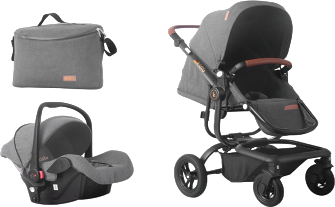 https://storage.alifshop.tj/media/images/alifshop/16710/detskaya-kolyaska-n100q-seryy-1690291034462.png