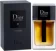 https://storage.alifshop.tj/media/images/alifshop/16711/parfyumernaya-voda-dior-homme-intense-100-ml-1690346055844-xs.webp