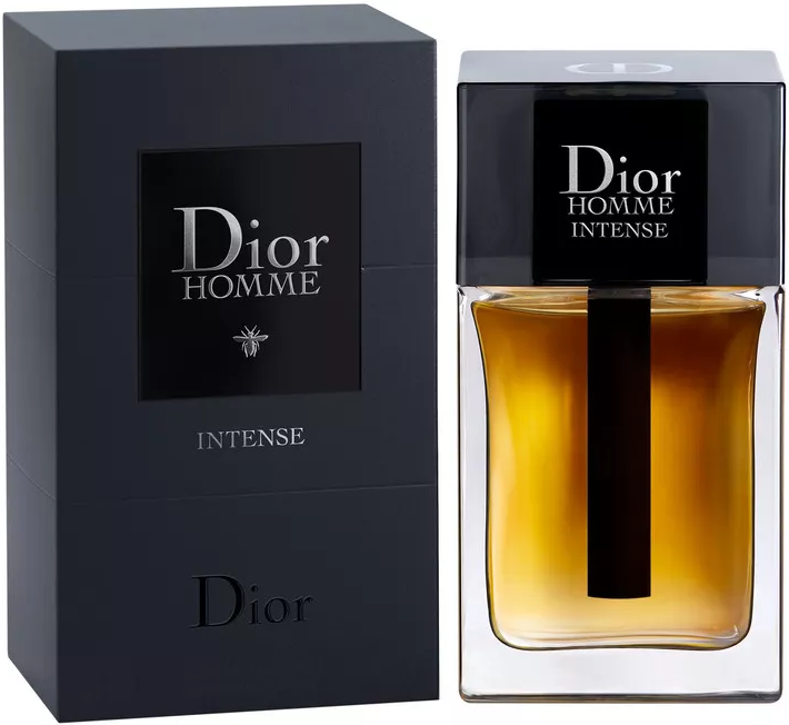 https://storage.alifshop.tj/media/images/alifshop/16711/parfyumernaya-voda-dior-homme-intense-100-ml-1690346055844.png