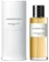 https://storage.alifshop.tj/media/images/alifshop/16712/parfyumernaya-voda-dior-leather-oud-125-ml-1690346386454-xs.webp