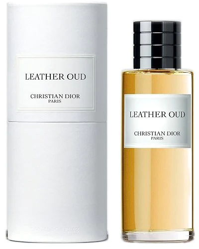 https://storage.alifshop.tj/media/images/alifshop/16712/parfyumernaya-voda-dior-leather-oud-125-ml-1690346386454.png