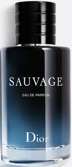 https://storage.alifshop.tj/media/images/alifshop/16713/parfyumernaya-voda-dior-sauvage-100-ml-1690346800446.png