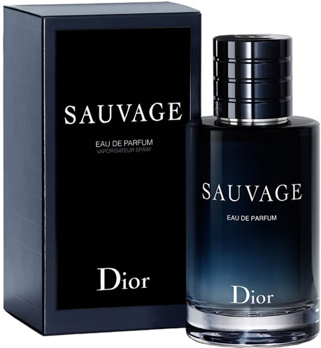 https://storage.alifshop.tj/media/images/alifshop/16713/parfyumernaya-voda-dior-sauvage-100-ml-1690346800980.png