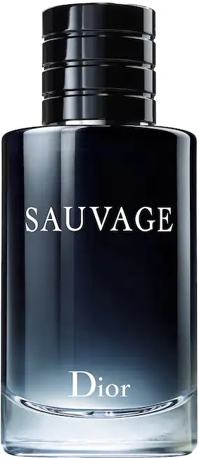 https://storage.alifshop.tj/media/images/alifshop/16714/tualetnaya-voda-dior-sauvage-100ml-1690347096930.png