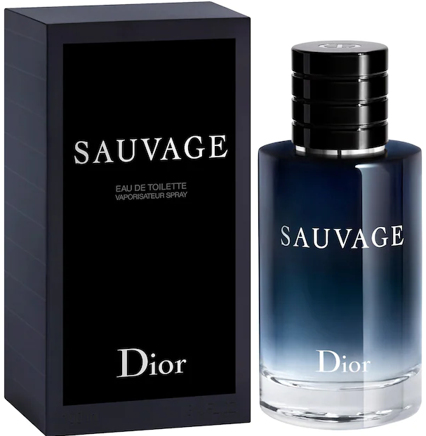 https://storage.alifshop.tj/media/images/alifshop/16714/tualetnaya-voda-dior-sauvage-100ml-1690347096982.png