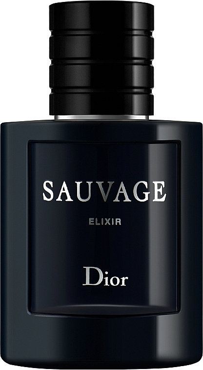 https://storage.alifshop.tj/media/images/alifshop/16715/parfyumernaya-voda-dior-sauvage-elixir-60-ml-1690347615969.png