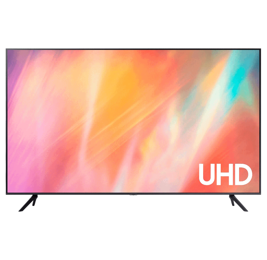 https://storage.alifshop.tj/media/images/alifshop/16716/televizor-ue43-43-dyuym-replika-1766740745261.png